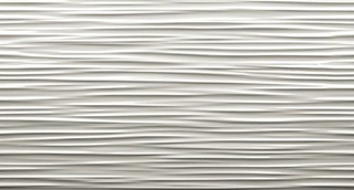 3D White Aqua Matt 30,5x56/3Д Вайт Аква Матт 30,5x56 (600010001988)