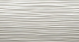3D White Aqua Lucido 30,5x56/3Д Вайт Аква Лучидо 30,5x56 (600010001989)