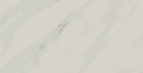 Allure Gioia 40x80/Аллюр Джойя 40x80