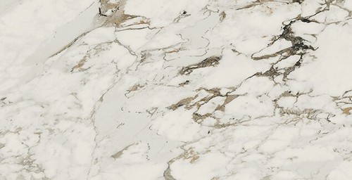 Allure Capraia 40x80/Аллюр Капрайя 40x80