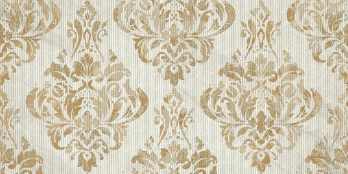 Allure Vision 40x80/Аллюр Вижн 40x80