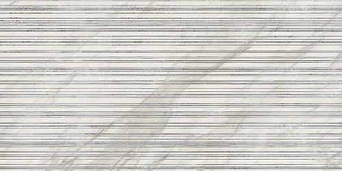 Allure Gioia  Direction 40x80/Аллюр Джойя  Дирекшн 40x80