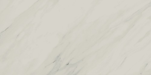 Allure Gioia Lap 60x120/Аллюр Джиойя Шлиф 60x120