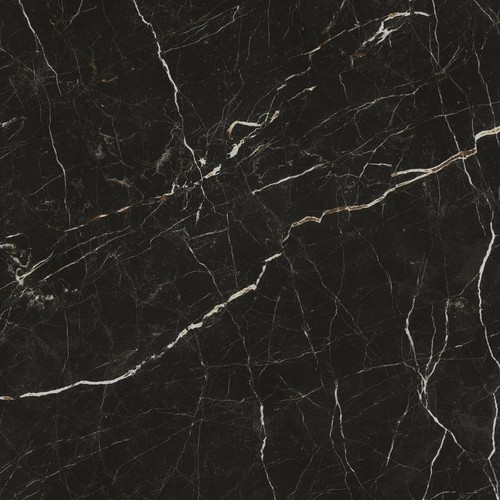 Allure Imperial Black Lap 59x59/Аллюр Империал Блек Шлиф 59x59