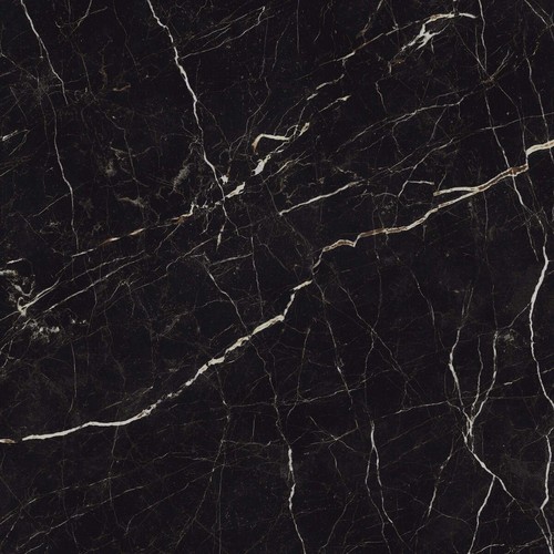 Allure Imperial Black Rett 80X80 Lap/Аллюр Империал Блэк Рет 80X80 Лап (610015000539)