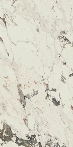 Allure Capraia Rett 80X160 Lap/Аллюр Капрайя Рет 80X160 Лап (610015000541)