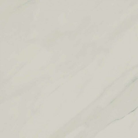 Allure Gioia Lap 60x60