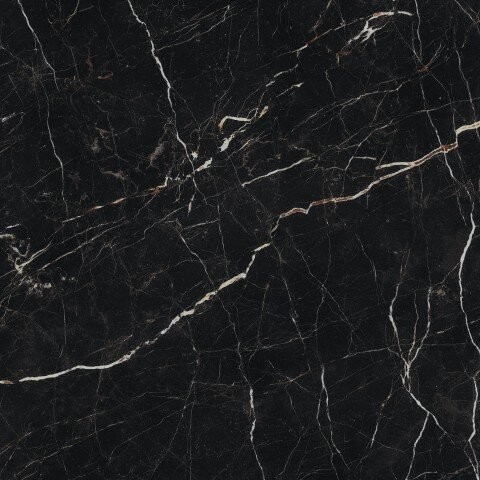 Allure Imperial Black Lap 60x60