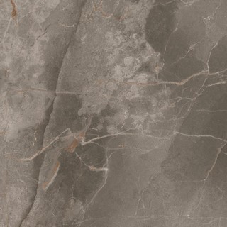 Allure Grey Beauty Rett60х60/Аллюр Грей Бьюти 60 Рет (610010001962)
