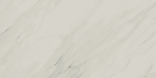Allure Gioia Lap 60x120/Аллюр Джиойя Шлиф 60x120