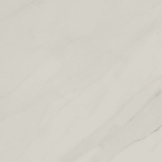 Allure Gioia Rett 80X80 Lap/Аллюр Джиойя Рет 80X80 Лап (610015000536)
