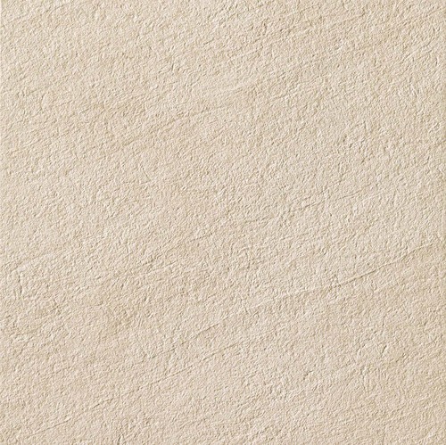 Cliff Bianco 60 LASTRA 20mm
