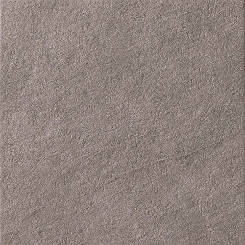 Cliff Grigio 60 LASTRA 20mm