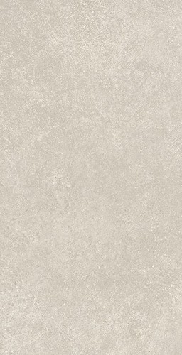 Drift White 40x80/Дрифт Вайт 40x80