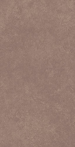 Drift Rose 40x80/Дрифт Роуз 40x80