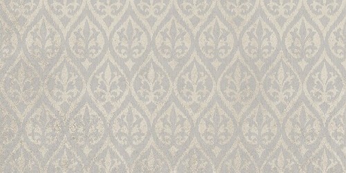 Drift White Plume/Дрифт Вайт Плюм