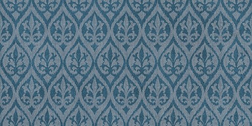 Drift Blu Plume/Дрифт Блю Плюм