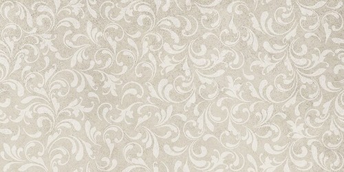 Drift White Curl/Дрифт Вайт Керл