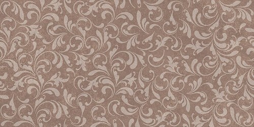 Drift Rose Curl/Дрифт Роуз Керл