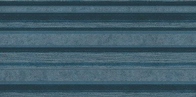 Drift Stripe/Дрифт Страйп