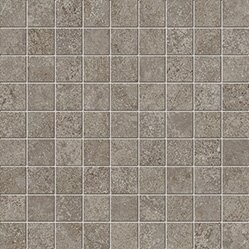 Drift Light Grey Mos/Дрифт Лайт Грей Моз