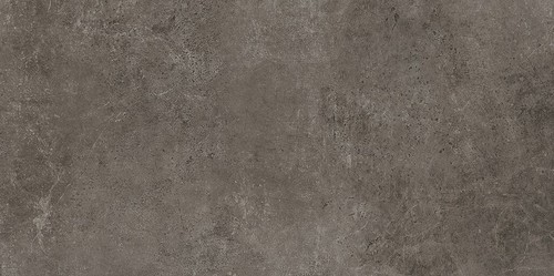 Drift Grey 60x120 Ret/Дрифт Грей 60x120 Рет