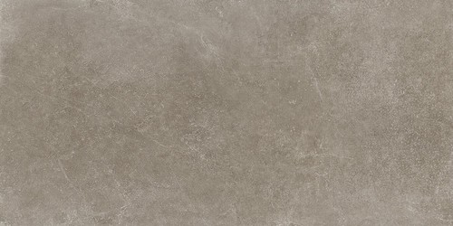 Drift Light Grey 80x160 Ret/Дрифт Лайт Грей 80x160 Рет