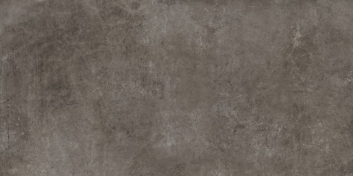Drift Grey 80x160 Ret/Дрифт Грей 80x160 Рет