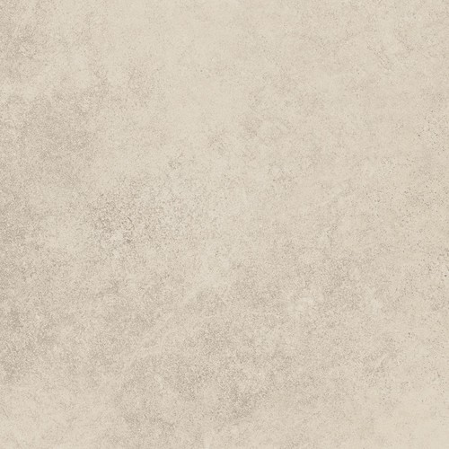 Drift White Lastra 20Mm/Дрифт Вайт Ластра 20 Мм 60x60 (610010001957)