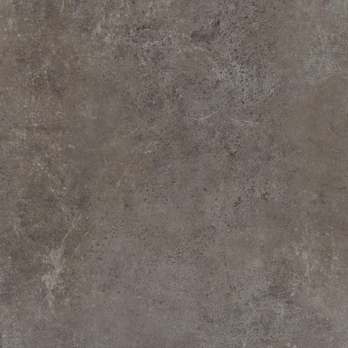 Drift Grey Lastra 20Mm/Дрифт Грей Ластра 20 Мм 60x60 (610010001958)