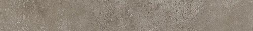 Drift Light Grey Listello/Дрифт Лайт Грей Бордюр
