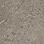Drift Light Grey Bot.7,2x7,2/Дрифт Лайт Грей Вст.7,2x7,2