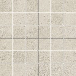 Drift White Mosaico/Дрифт Вайт Мозаика