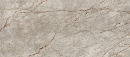 Empire Silver Root 120X278 Lappato/Эмпаир Сильвер Рут 120X278 Лап