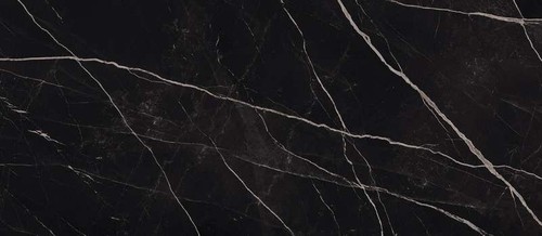 Empire Calacatta Black 120X278 Lappato/Эмпаир Калак. Блэк 120X278 Лап