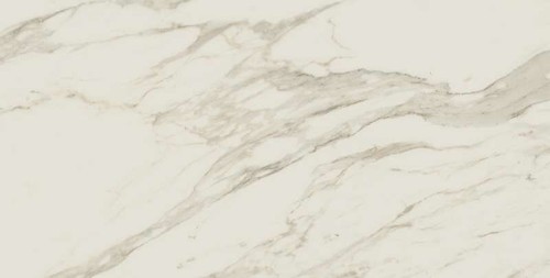Empire Arabescato Rett 80X160/Эмпаир Арабескато Рет 80X160