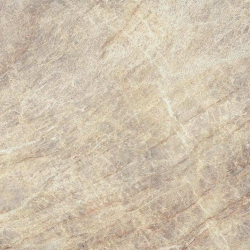 Empire Tajmahal Rett 80X80/Эмпаир Тадж Махал Рет 80X80