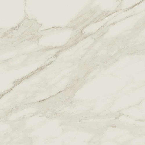 Empire Arabescato 60X60 /Эмпаир Арабескато 60X60