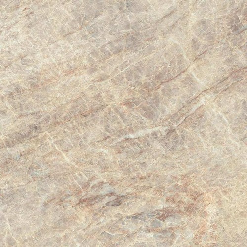 Empire Tajmahal 60X60 /Эмпаир Тадж Махал 60X60