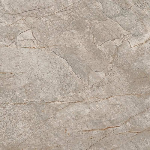 Empire Silver Root 60X60 /Эмпаир Сильвер Рут 60X60