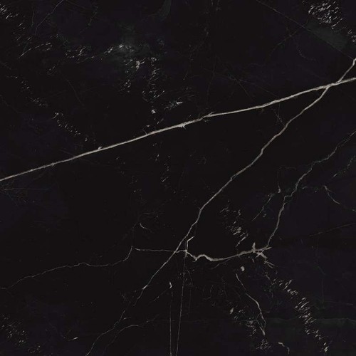 Empire Calacatta Black 60X60 /Эмпаир Калак. Блэк 60X60