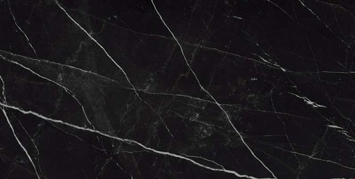 Empire Calacatta Black 80X160 Lappato/Эмпаир Калак. Блэк 80X160 Лап