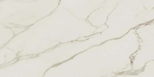 Empire Calacatta Diamond Rett 60X120 Lappato/Эмпаир Калак. Даймонд Рет 60X120 Лап