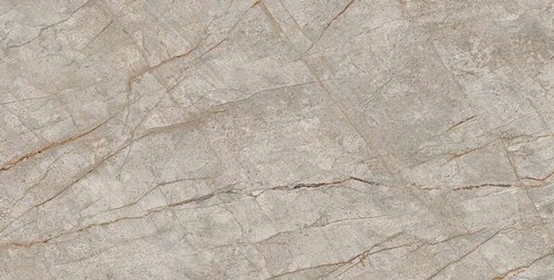 Empire Silver Root Rett 60X120 Lappato/Эмпаир Сильвер Рут Рет 60X120 Лап