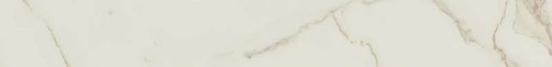 Empire Calacatta Diamond Listello 7,2X60/Эмпаир Калак. Даймонд Бордюр 7,2X60