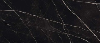 Empire Calacatta Black 120X278 Lappato/Эмпаир Калак. Блэк 120X278 Лап