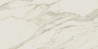 Empire Arabescato Rett 80X160/Эмпаир Арабескато Рет 80X160