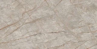 Empire Silver Root Rett 80X160/Эмпаир Сильвер Рут Рет 80X160