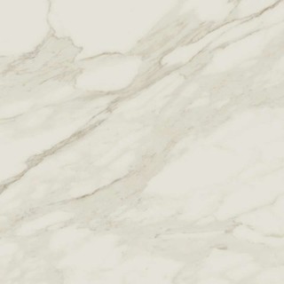 Empire Arabescato 60X60 /Эмпаир Арабескато 60X60