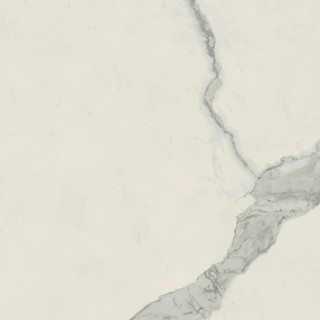 Empire Statuario 60X60 /Эмпаир Статуарио 60X60